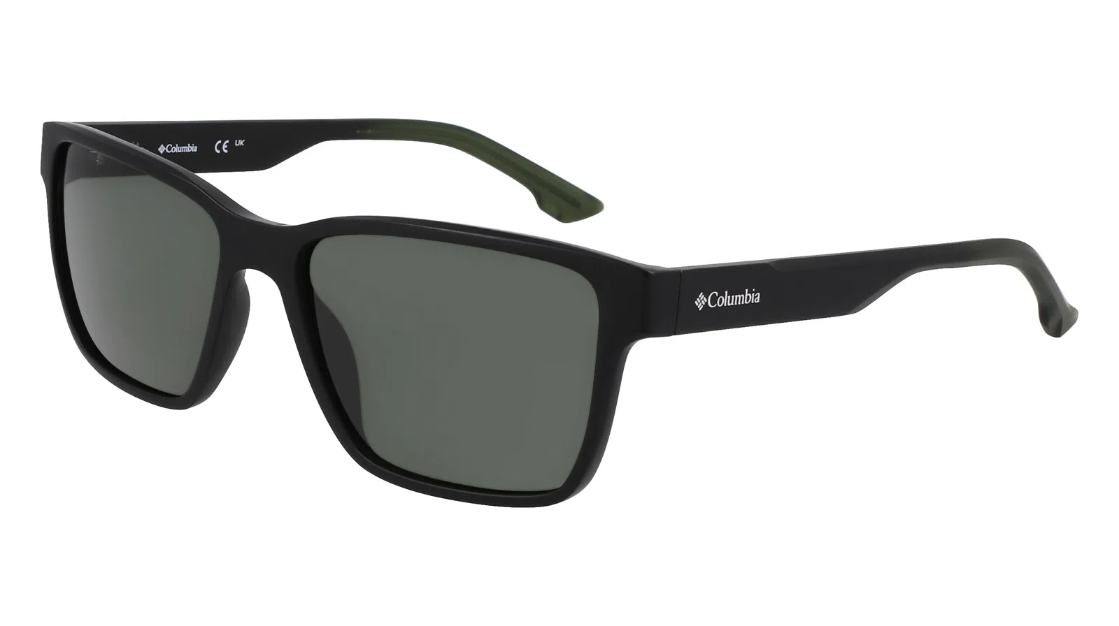 Columbia C568S Sunglasses - view 2